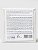 Vela de Capim Limão e Gengibre - Scented Candle 180g - Imagem 3