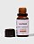Óleo Essencial de Laranja Doce - Sweet Orange Oil 10ml - Imagem 2
