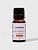 Óleo Essencial de Laranja Doce - Sweet Orange Oil 10ml - Imagem 1