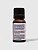 Óleo Essencial de Laranja Doce - Sweet Orange Oil 10ml - Imagem 4