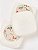Wanna Body & Home Kit Com 3 Sabonetes Em Barra Brazilian Lacework - 90g - Imagem 2