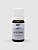 Knit Alecrim Óleo Essencial - 10 Ml - Imagem 1