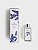 Lavanda Difusor para Ambiente 250ml - Imagem 3