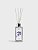 Lavanda Difusor para Ambiente 250ml - Imagem 2