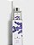 Lavanda Difusor para Ambiente 250ml - Imagem 4