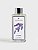 Lavanda Difusor para Ambiente 250ml - Imagem 1