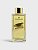 Ouro Imperial Difusor para Ambiente 250ml - Imagem 1