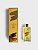 Ouro Imperial Difusor para Ambiente 250ml - Imagem 3