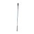 Stick (Venda apenas presencial) - Imagem 1