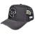 Boné Connect Horse - Preto - Imagem 1