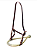 Bosal Hackmore com Cabeçada - Imagem 1
