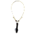 Suporte para Chapéu Cross Fire - Imagem 1
