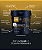 CONNECT PRO EVOLUTION (venda de 2 em 2 baldes) - Imagem 2