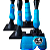 Kit Color Completo - Imagem 3