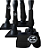 Kit Color Completo - Imagem 6