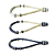 Bosal Hackmore - Imagem 1