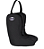 Porta Botas - Imagem 1