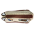 Manta Marchador Ultimate Pad - Imagem 3