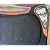 Manta Marchador Ultimate Pad - Imagem 8