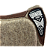 Manta Marchador Ultimate Pad - Imagem 4