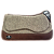 Manta Marchador Ultimate Pad - Imagem 2