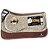 Manta Marchador Ultimate Pad - Imagem 6