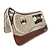 Manta Marchador Ultimate Pad - Imagem 1