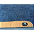 Manta Cavalgada Flex Wool Modelo A - Imagem 4