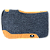 Manta Cavalgada Flex Wool Modelo A - Imagem 2