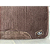 Manta Cavalgada Impact Pad Modelo I - Imagem 5