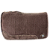 Manta Cavalgada Impact Pad Modelo I - Imagem 2