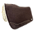 Manta Cavalgada Impact Pad Modelo I - Imagem 1