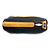 Manta Cavalgada Evolution Modelo I - Imagem 3