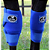 Kit Joelheira - Imagem 1
