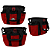 Bolsa para Kit Higiene - Imagem 2