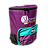 Mochila / Cooler Térmico - Personalize como quiser - Imagem 6