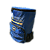 Mochila / Cooler Térmico - Personalize como quiser - Imagem 2