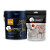 COMBO: 1 PRO EVOLUTION + 1 PRO WHEY - Imagem 1