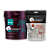 COMBO: 1 PRO PISTA + 1 PRO WHEY - Imagem 1