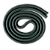 Rédea Connect Horse - 16 mm / 2,70 m - (variações de cores e biqueiras) - Imagem 5