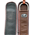 Conjunto Barrigueira Marchador Combat - 30" - Imagem 6