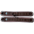 Conjunto Barrigueira Marchador Combat - 30" - Imagem 2