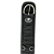Conjunto Barrigueira Marchador Combat - 30" - Imagem 7