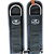 Conjunto Barrigueira Marchador Combat - 30" - Imagem 3