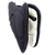 Manta Combat Marchador - Imagem 7