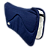 Manta Combat Marchador - Imagem 1