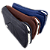 Manta Combat Marchador - Imagem 2