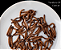 1000 Tenébrios Gigantes - 1 kg (Larvas Vivas) - Imagem 6