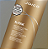 Condicionador Joico K-Pak To Repair Damage Smart Release 1000 ml - Imagem 2