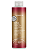 Shampoo Joico K-PAK Color Therapy 1000ml - Imagem 1